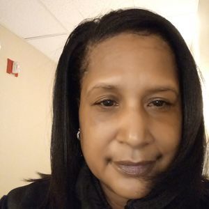 Meet your Posher, Darlene